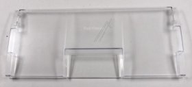 Drawer Front - 4308800900 C00870374 Freezer Top Cover (b-570-575) [Arcelik]