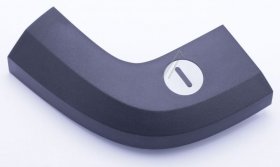 Philips Power Button - 432200537551 On-off Switch Pr