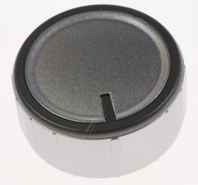 Button - 1753230600 C00881493 Knob Group [Arcelik]