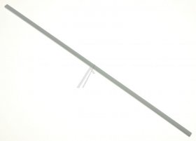 Profile - C00511529 488000511529 Shelf Profile L=497 Gw [Whirlpool Indesit]