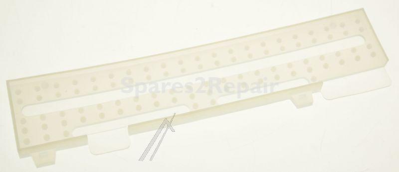 Module Support - 5613766202 Carrier user Interface Board s [Electrolux Aeg]