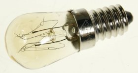 Homa Refrigerator Lamp - 3050500001 Lamp Bulb