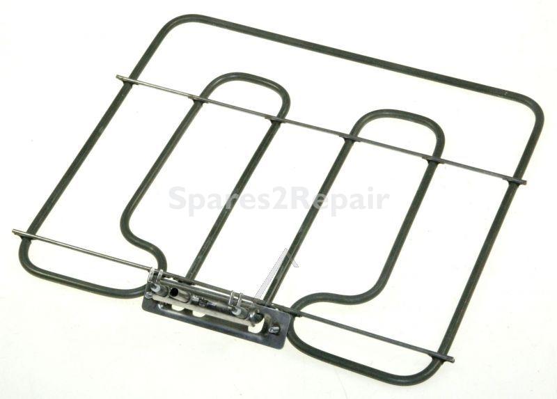 Grill Heating Element - 50299215009 Grill Element [Electrolux Aeg]