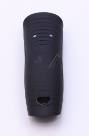Braun Flap - 81389692 Cover Black W&d Braun Flap - 81389692 Cover Black W&d