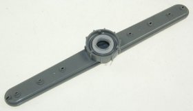 Brandt Spray Arm - As6017912 Upper Spray Arm