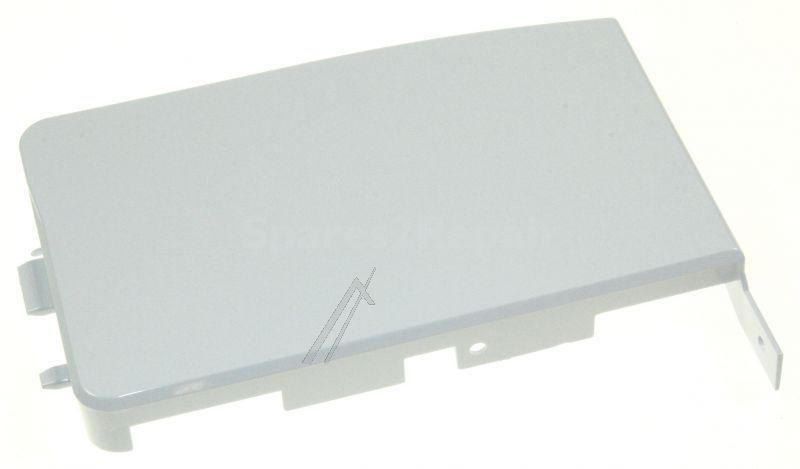 Cover Plate - C00269329 482000030931 Base Moulding Cover Plate Left W [Whirlpool Indesit]