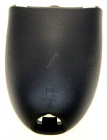 Braun Housing - 7030370 67030370 Cabinet Front Black Braun Housing - 7030370 67030370 Cabinet Front Black