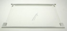 Glass Panel - 49027669 Ripiano Vetro-11005511 [Candy Hoover]