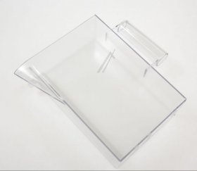 Tank - C00325496 481068974021 Water Container [Whirlpool Indesit]