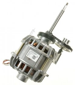 Motor - 2963140800 C00896197 Dryer Motor [Arcelik]