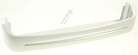 Refrigerator - Freezer Door Shelf - 91607994 Jars Door Rail [Candy Hoover]