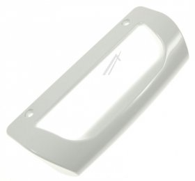 Handle - 4055318325 Handle Door [Electrolux Aeg]