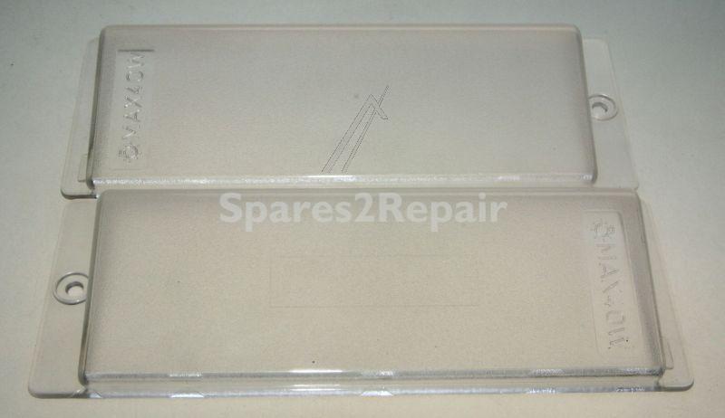 Lamp Cover - 50235552002 Diffuser Light [Electrolux Aeg]