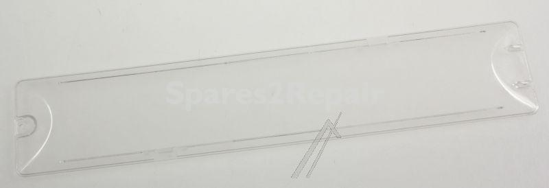 Hisense Gorenje Lamp Cover - 151163 Light Diffuser