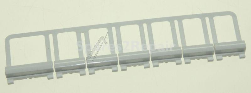 Button - 00611301 Push Button Set [Bosch Siemens]