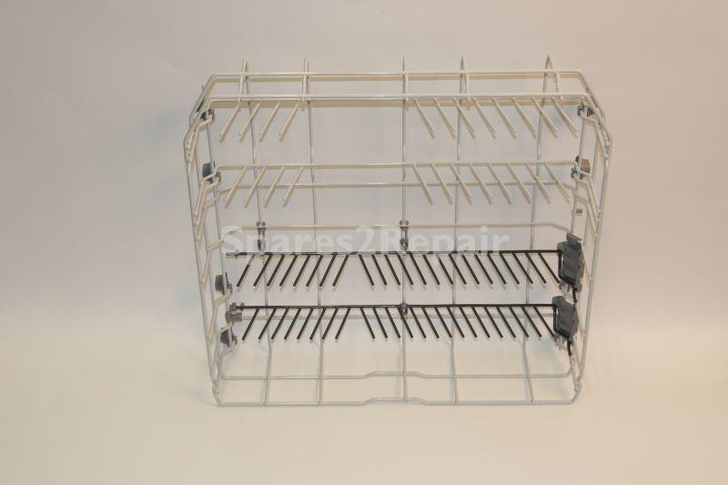 Basket - 00775102 Crockery Basket [Bosch Siemens]