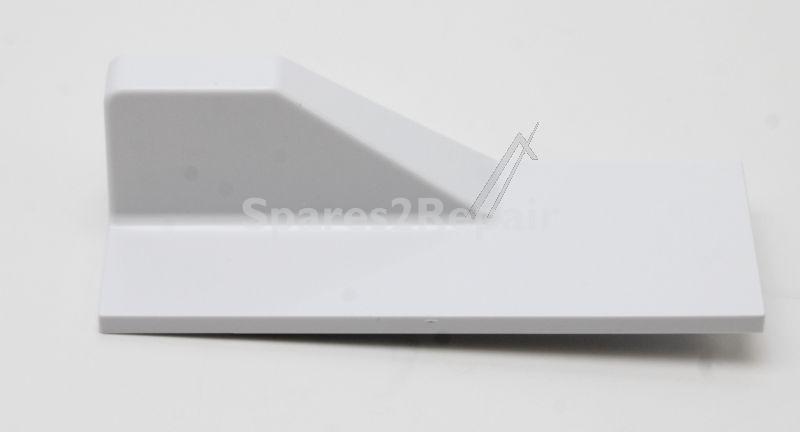 Sealing Materials - C00376356 488000376356 Gasket [Whirlpool Indesit]