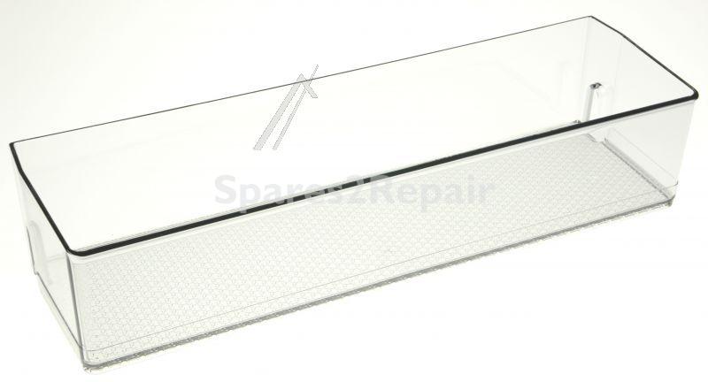 Samsung Refrigerator - Freezer Door Shelf - Da63-08039c Guard Bottle bk Relaunch gpps g-116hv-u5