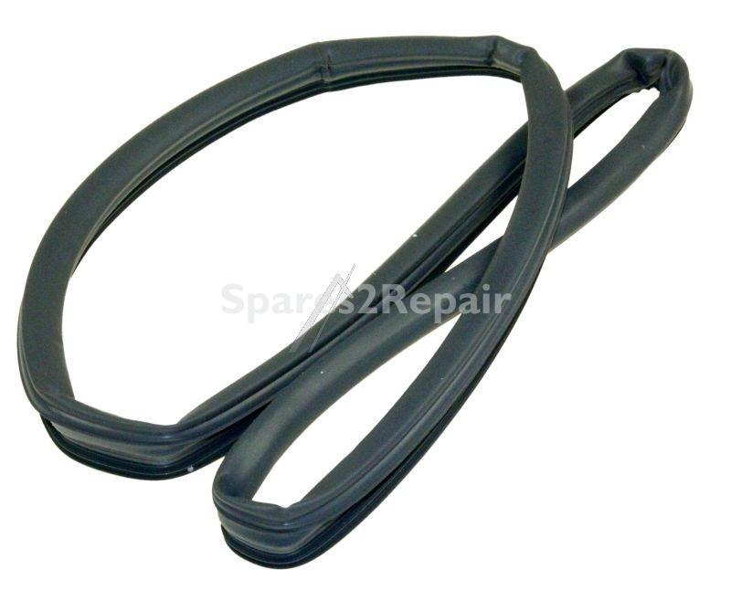 Haier Sealing Materials - 0180300016 49053344 Door Seal