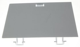 Haier Flap - 0180200022 49053668 Service Panel