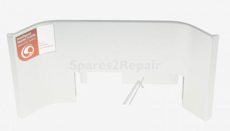 Casing Cover - 00623762 Cover [Bosch Siemens]