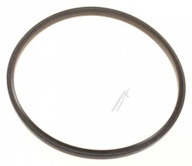 Sealing Materials - 3565264037 Gasket Large Burner Disc 138mm [Electrolux Aeg]