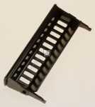 Dishwasher Handles - 00053960 Handle [Bosch Siemens]