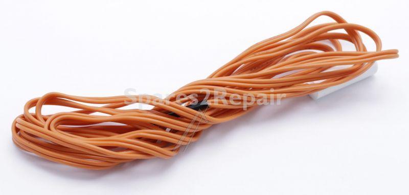 Hisense Gorenje Temperature Sensor - 403173 Sensor