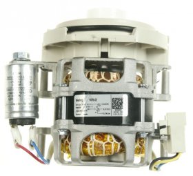 Samsung Circulating Motor - Dd81-02360a A-s-pump Circulation 5500mm Odm