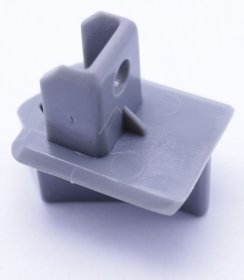 Samsung Interlocking Hook - Dd81-02492a A-s-door Lock Hook dw5500mm