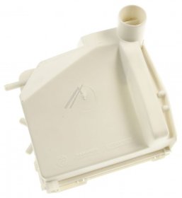 It Wash Soap Dispenser - 39901007400 Housing Dispenser