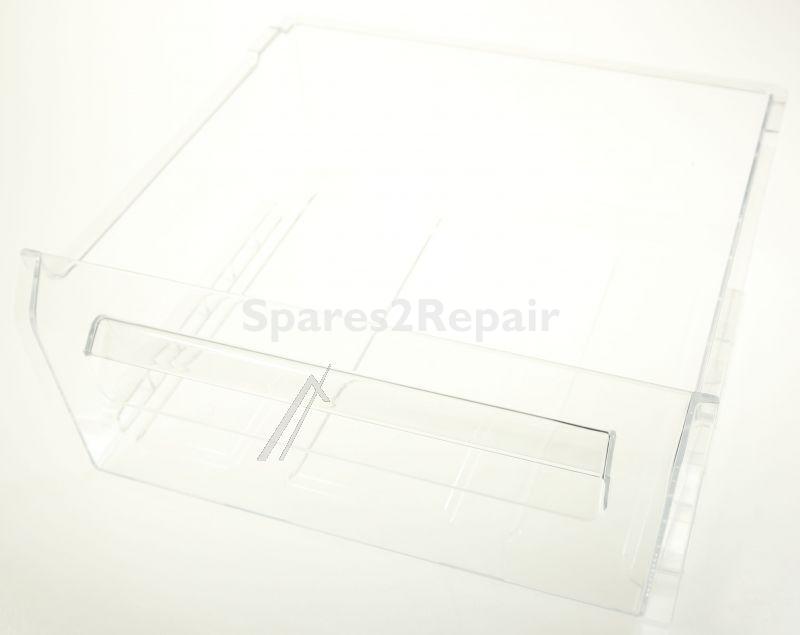 Hisense Gorenje Freezer Drawer - Hk1100125 Drawer
