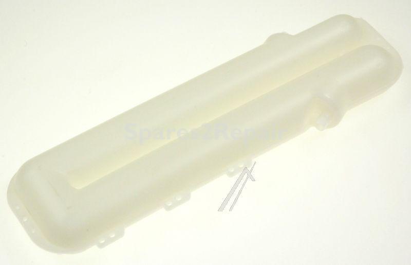 Tank - 91600376 Chilled Water Tank Assembly [Candy Hoover]