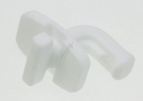 Hisense Gorenje Mechanism Parts - 250789 Heater Holder