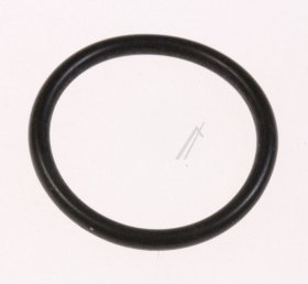 Saeco O rings - 12001801 996530072674 Parts Of Water Heater For Saeco