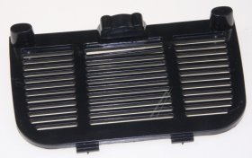 Filter Mechanical - Cj1005 Grid [Delonghi]