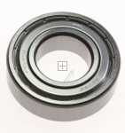 Samsung Ball Bearing Dust proof - Dc66-00621a Bearing-ball:8013404