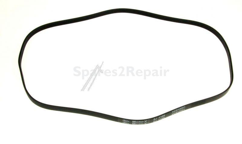 Haier Drive Belts - 0020300283 49050978 Belt