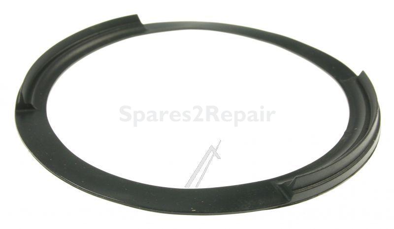 Teka Sealing Materials - 52005048 Decorative Part Gasket