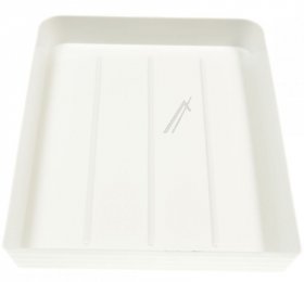 Hisense Gorenje Condensed Water Container - Hk1095972 Defrosting Water Box