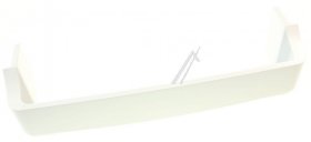 Bottle Frame - C00383258 Bottle Rack Deep - Snow White [Whirlpool Indesit]
