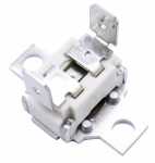 Fixed Value Thermostat - 161771 328 -110 10004817 Limiter-temperature [Bosch Siemens]
