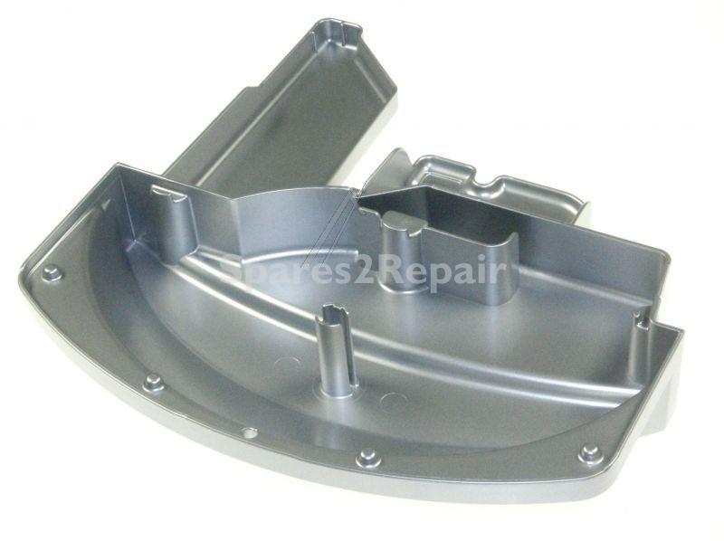 Drip Tray - 5332273600 Drip Tray Esam3600 [Delonghi]