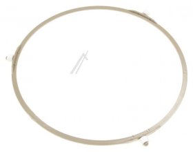 Samsung Driver Unit Disc Table - De97-00401a Assembly-guide Roller Mr80wpc