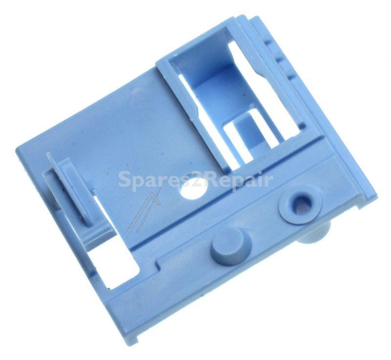 Panasonic Carrier Assembly - 42022768 Pressure Switch Mounting