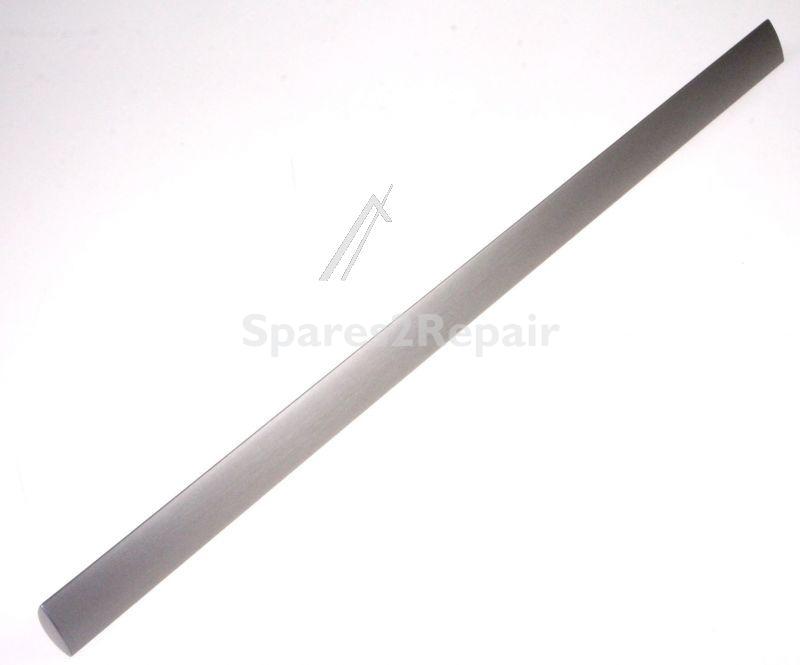 Door Handles - 4356114300 C00867042 Handle Group [Arcelik]