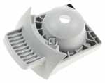 Capsule Holder - Wi1490 Capsule Holder [Delonghi]