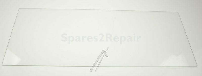 Glass Panel - 11013564 Glass Plate [Bosch Siemens]