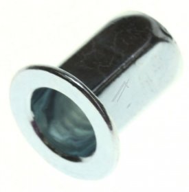 Shaft - 8996453247604 Handle [Electrolux Aeg]