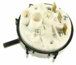 Smeg Pressure Switch - 816210305 Push Switch